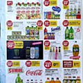 pingo doce folheto 25 a 31 maio_28.jpg